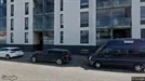 Apartment for rent, Helsinki Itäinen, Helsinki, &lt;span class=&quot;blurred street&quot; onclick=&quot;ProcessAdRequest(13598089)&quot;&gt;&lt;span class=&quot;hint&quot;&gt;See streetname&lt;/span&gt;[xxxxxxxxxxxxx]&lt;/span&gt;