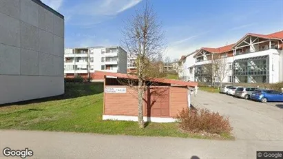 Apartments for rent in Porvoo - Photo from Google Street View