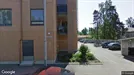 Apartment for rent, Kotka, Kymenlaakso, &lt;span class=&quot;blurred street&quot; onclick=&quot;ProcessAdRequest(13598102)&quot;&gt;&lt;span class=&quot;hint&quot;&gt;See streetname&lt;/span&gt;[xxxxxxxxxxxxx]&lt;/span&gt;