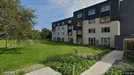 Apartment for rent, Nijmegen, Gelderland, &lt;span class=&quot;blurred street&quot; onclick=&quot;ProcessAdRequest(13598116)&quot;&gt;&lt;span class=&quot;hint&quot;&gt;See streetname&lt;/span&gt;[xxxxxxxxxxxxx]&lt;/span&gt;