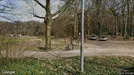 Apartment for rent, Nijmegen, Gelderland, &lt;span class=&quot;blurred street&quot; onclick=&quot;ProcessAdRequest(13598117)&quot;&gt;&lt;span class=&quot;hint&quot;&gt;See streetname&lt;/span&gt;[xxxxxxxxxxxxx]&lt;/span&gt;