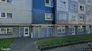 Room for rent, Nijmegen, Gelderland, &lt;span class=&quot;blurred street&quot; onclick=&quot;ProcessAdRequest(13598128)&quot;&gt;&lt;span class=&quot;hint&quot;&gt;See streetname&lt;/span&gt;[xxxxxxxxxxxxx]&lt;/span&gt;