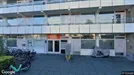 Room for rent, Nijmegen, Gelderland, &lt;span class=&quot;blurred street&quot; onclick=&quot;ProcessAdRequest(13598129)&quot;&gt;&lt;span class=&quot;hint&quot;&gt;See streetname&lt;/span&gt;[xxxxxxxxxxxxx]&lt;/span&gt;