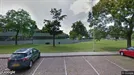 Apartment for rent, Nijmegen, Gelderland, &lt;span class=&quot;blurred street&quot; onclick=&quot;ProcessAdRequest(13598136)&quot;&gt;&lt;span class=&quot;hint&quot;&gt;See streetname&lt;/span&gt;[xxxxxxxxxxxxx]&lt;/span&gt;