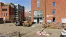 Apartment for rent, Nijmegen, Gelderland, &lt;span class=&quot;blurred street&quot; onclick=&quot;ProcessAdRequest(13598140)&quot;&gt;&lt;span class=&quot;hint&quot;&gt;See streetname&lt;/span&gt;[xxxxxxxxxxxxx]&lt;/span&gt;