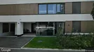 Apartment for rent, Altach, Vorarlberg, &lt;span class=&quot;blurred street&quot; onclick=&quot;ProcessAdRequest(13598158)&quot;&gt;&lt;span class=&quot;hint&quot;&gt;See streetname&lt;/span&gt;[xxxxxxxxxxxxx]&lt;/span&gt;