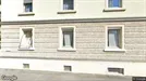Apartment for rent, Bregenz, Vorarlberg, &lt;span class=&quot;blurred street&quot; onclick=&quot;ProcessAdRequest(13598160)&quot;&gt;&lt;span class=&quot;hint&quot;&gt;See streetname&lt;/span&gt;[xxxxxxxxxxxxx]&lt;/span&gt;