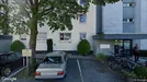 Apartment for rent, Bregenz, Vorarlberg, &lt;span class=&quot;blurred street&quot; onclick=&quot;ProcessAdRequest(13598164)&quot;&gt;&lt;span class=&quot;hint&quot;&gt;See streetname&lt;/span&gt;[xxxxxxxxxxxxx]&lt;/span&gt;
