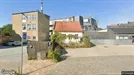 Apartment for rent, Odense C, Odense, &lt;span class=&quot;blurred street&quot; onclick=&quot;ProcessAdRequest(13598222)&quot;&gt;&lt;span class=&quot;hint&quot;&gt;See streetname&lt;/span&gt;[xxxxxxxxxxxxx]&lt;/span&gt;