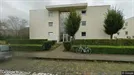 Apartment for rent, Dendermonde, Oost-Vlaanderen, &lt;span class=&quot;blurred street&quot; onclick=&quot;ProcessAdRequest(13598251)&quot;&gt;&lt;span class=&quot;hint&quot;&gt;See streetname&lt;/span&gt;[xxxxxxxxxxxxx]&lt;/span&gt;