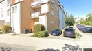 Apartment for rent, Bamberg, Bayern, &lt;span class=&quot;blurred street&quot; onclick=&quot;ProcessAdRequest(13598254)&quot;&gt;&lt;span class=&quot;hint&quot;&gt;See streetname&lt;/span&gt;[xxxxxxxxxxxxx]&lt;/span&gt;