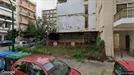 Apartment for rent, Patras, Western Greece, &lt;span class=&quot;blurred street&quot; onclick=&quot;ProcessAdRequest(13598380)&quot;&gt;&lt;span class=&quot;hint&quot;&gt;See streetname&lt;/span&gt;[xxxxxxxxxxxxx]&lt;/span&gt;