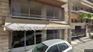 Apartment for rent, Patras, Western Greece, &lt;span class=&quot;blurred street&quot; onclick=&quot;ProcessAdRequest(13598383)&quot;&gt;&lt;span class=&quot;hint&quot;&gt;See streetname&lt;/span&gt;[xxxxxxxxxxxxx]&lt;/span&gt;