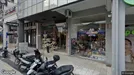 Apartment for rent, Patras, Western Greece, &lt;span class=&quot;blurred street&quot; onclick=&quot;ProcessAdRequest(13598389)&quot;&gt;&lt;span class=&quot;hint&quot;&gt;See streetname&lt;/span&gt;[xxxxxxxxxxxxx]&lt;/span&gt;