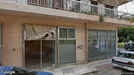 Apartment for rent, Patras, Western Greece, &lt;span class=&quot;blurred street&quot; onclick=&quot;ProcessAdRequest(13598396)&quot;&gt;&lt;span class=&quot;hint&quot;&gt;See streetname&lt;/span&gt;[xxxxxxxxxxxxx]&lt;/span&gt;