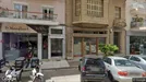 Apartment for rent, Patras, Western Greece, &lt;span class=&quot;blurred street&quot; onclick=&quot;ProcessAdRequest(13598401)&quot;&gt;&lt;span class=&quot;hint&quot;&gt;See streetname&lt;/span&gt;[xxxxxxxxxxxxx]&lt;/span&gt;