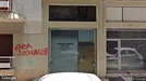 Apartment for rent, Patras, Western Greece, &lt;span class=&quot;blurred street&quot; onclick=&quot;ProcessAdRequest(13598403)&quot;&gt;&lt;span class=&quot;hint&quot;&gt;See streetname&lt;/span&gt;[xxxxxxxxxxxxx]&lt;/span&gt;