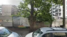 Apartment for rent, Bucharest - Sectorul 1, Bucharest, &lt;span class=&quot;blurred street&quot; onclick=&quot;ProcessAdRequest(13598484)&quot;&gt;&lt;span class=&quot;hint&quot;&gt;See streetname&lt;/span&gt;[xxxxxxxxxxxxx]&lt;/span&gt;