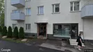 Room for rent, Helsinki Eteläinen, Helsinki, &lt;span class=&quot;blurred street&quot; onclick=&quot;ProcessAdRequest(13598532)&quot;&gt;&lt;span class=&quot;hint&quot;&gt;See streetname&lt;/span&gt;[xxxxxxxxxxxxx]&lt;/span&gt;