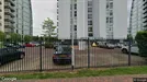 Apartment for rent, Salford - Lancashire, North West, &lt;span class=&quot;blurred street&quot; onclick=&quot;ProcessAdRequest(13598700)&quot;&gt;&lt;span class=&quot;hint&quot;&gt;See streetname&lt;/span&gt;[xxxxxxxxxxxxx]&lt;/span&gt;