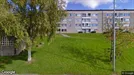 Apartment for rent, Vilhelmina, Västerbotten County, &lt;span class=&quot;blurred street&quot; onclick=&quot;ProcessAdRequest(13599316)&quot;&gt;&lt;span class=&quot;hint&quot;&gt;See streetname&lt;/span&gt;[xxxxxxxxxxxxx]&lt;/span&gt;