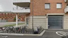 Apartment for rent, Lund, Skåne County, &lt;span class=&quot;blurred street&quot; onclick=&quot;ProcessAdRequest(13599321)&quot;&gt;&lt;span class=&quot;hint&quot;&gt;See streetname&lt;/span&gt;[xxxxxxxxxxxxx]&lt;/span&gt;