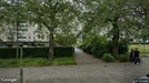 Apartment for rent, Malmö City, Malmö, &lt;span class=&quot;blurred street&quot; onclick=&quot;ProcessAdRequest(13599323)&quot;&gt;&lt;span class=&quot;hint&quot;&gt;See streetname&lt;/span&gt;[xxxxxxxxxxxxx]&lt;/span&gt;