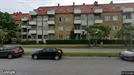 Apartment for rent, Malmö City, Malmö, &lt;span class=&quot;blurred street&quot; onclick=&quot;ProcessAdRequest(13599328)&quot;&gt;&lt;span class=&quot;hint&quot;&gt;See streetname&lt;/span&gt;[xxxxxxxxxxxxx]&lt;/span&gt;