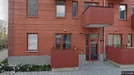 Apartment for rent, Limhamn/Bunkeflo, Malmö, &lt;span class=&quot;blurred street&quot; onclick=&quot;ProcessAdRequest(13599339)&quot;&gt;&lt;span class=&quot;hint&quot;&gt;See streetname&lt;/span&gt;[xxxxxxxxxxxxx]&lt;/span&gt;