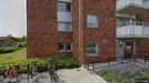 Apartment for rent, Trelleborg, Skåne County, &lt;span class=&quot;blurred street&quot; onclick=&quot;ProcessAdRequest(13599352)&quot;&gt;&lt;span class=&quot;hint&quot;&gt;See streetname&lt;/span&gt;[xxxxxxxxxxxxx]&lt;/span&gt;