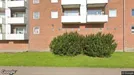 Apartment for rent, Västra hisingen, Gothenburg, &lt;span class=&quot;blurred street&quot; onclick=&quot;ProcessAdRequest(13599359)&quot;&gt;&lt;span class=&quot;hint&quot;&gt;See streetname&lt;/span&gt;[xxxxxxxxxxxxx]&lt;/span&gt;