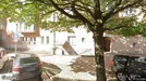 Apartment for rent, Majorna-Linné, Gothenburg, &lt;span class=&quot;blurred street&quot; onclick=&quot;ProcessAdRequest(13599367)&quot;&gt;&lt;span class=&quot;hint&quot;&gt;See streetname&lt;/span&gt;[xxxxxxxxxxxxx]&lt;/span&gt;