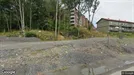 Apartment for rent, Örgryte-Härlanda, Gothenburg, &lt;span class=&quot;blurred street&quot; onclick=&quot;ProcessAdRequest(13599369)&quot;&gt;&lt;span class=&quot;hint&quot;&gt;See streetname&lt;/span&gt;[xxxxxxxxxxxxx]&lt;/span&gt;