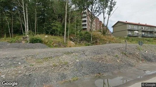 Apartments for rent in Örgryte-Härlanda - Photo from Google Street View