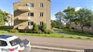 Apartment for rent, Majorna-Linné, Gothenburg, &lt;span class=&quot;blurred street&quot; onclick=&quot;ProcessAdRequest(13599370)&quot;&gt;&lt;span class=&quot;hint&quot;&gt;See streetname&lt;/span&gt;[xxxxxxxxxxxxx]&lt;/span&gt;