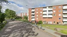 Apartment for rent, Västra hisingen, Gothenburg, &lt;span class=&quot;blurred street&quot; onclick=&quot;ProcessAdRequest(13599409)&quot;&gt;&lt;span class=&quot;hint&quot;&gt;See streetname&lt;/span&gt;[xxxxxxxxxxxxx]&lt;/span&gt;