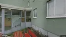 Apartment for rent, Västra hisingen, Gothenburg, &lt;span class=&quot;blurred street&quot; onclick=&quot;ProcessAdRequest(13599414)&quot;&gt;&lt;span class=&quot;hint&quot;&gt;See streetname&lt;/span&gt;[xxxxxxxxxxxxx]&lt;/span&gt;