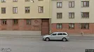 Apartment for rent, Majorna-Linné, Gothenburg, &lt;span class=&quot;blurred street&quot; onclick=&quot;ProcessAdRequest(13599416)&quot;&gt;&lt;span class=&quot;hint&quot;&gt;See streetname&lt;/span&gt;[xxxxxxxxxxxxx]&lt;/span&gt;