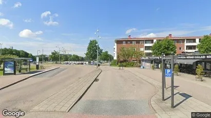 Apartments for rent in Norra hisingen - Photo from Google Street View