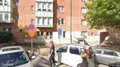 Apartment for rent, Majorna-Linné, Gothenburg, &lt;span class=&quot;blurred street&quot; onclick=&quot;ProcessAdRequest(13599423)&quot;&gt;&lt;span class=&quot;hint&quot;&gt;See streetname&lt;/span&gt;[xxxxxxxxxxxxx]&lt;/span&gt;