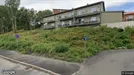 Apartment for rent, Örgryte-Härlanda, Gothenburg, &lt;span class=&quot;blurred street&quot; onclick=&quot;ProcessAdRequest(13599425)&quot;&gt;&lt;span class=&quot;hint&quot;&gt;See streetname&lt;/span&gt;[xxxxxxxxxxxxx]&lt;/span&gt;