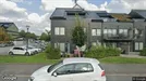 Apartment for rent, Värnamo, Jönköping County, &lt;span class=&quot;blurred street&quot; onclick=&quot;ProcessAdRequest(13599465)&quot;&gt;&lt;span class=&quot;hint&quot;&gt;See streetname&lt;/span&gt;[xxxxxxxxxxxxx]&lt;/span&gt;