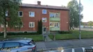 Apartment for rent, Värnamo, Jönköping County, <span class="blurred street" onclick="ProcessAdRequest(13599473)"><span class="hint">See streetname</span>[xxxxxxxxxxxxx]</span>