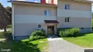 Apartment for rent, Örnsköldsvik, Västernorrland County, &lt;span class=&quot;blurred street&quot; onclick=&quot;ProcessAdRequest(13599504)&quot;&gt;&lt;span class=&quot;hint&quot;&gt;See streetname&lt;/span&gt;[xxxxxxxxxxxxx]&lt;/span&gt;