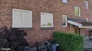 Apartment for rent, Norrköping, Östergötland County, &lt;span class=&quot;blurred street&quot; onclick=&quot;ProcessAdRequest(13599505)&quot;&gt;&lt;span class=&quot;hint&quot;&gt;See streetname&lt;/span&gt;[xxxxxxxxxxxxx]&lt;/span&gt;
