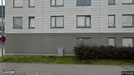 Apartment for rent, Haninge, Stockholm County, &lt;span class=&quot;blurred street&quot; onclick=&quot;ProcessAdRequest(13599518)&quot;&gt;&lt;span class=&quot;hint&quot;&gt;See streetname&lt;/span&gt;[xxxxxxxxxxxxx]&lt;/span&gt;