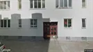 Apartment for rent, Malmö City, Malmö, &lt;span class=&quot;blurred street&quot; onclick=&quot;ProcessAdRequest(13599524)&quot;&gt;&lt;span class=&quot;hint&quot;&gt;See streetname&lt;/span&gt;[xxxxxxxxxxxxx]&lt;/span&gt;