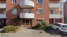 Apartment for rent, Oskarshamn, Kalmar County, &lt;span class=&quot;blurred street&quot; onclick=&quot;ProcessAdRequest(13599525)&quot;&gt;&lt;span class=&quot;hint&quot;&gt;See streetname&lt;/span&gt;[xxxxxxxxxxxxx]&lt;/span&gt;