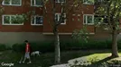 Apartment for rent, Västerås, Västmanland County, &lt;span class=&quot;blurred street&quot; onclick=&quot;ProcessAdRequest(13599544)&quot;&gt;&lt;span class=&quot;hint&quot;&gt;See streetname&lt;/span&gt;[xxxxxxxxxxxxx]&lt;/span&gt;