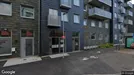 Apartment for rent, Angered, Gothenburg, &lt;span class=&quot;blurred street&quot; onclick=&quot;ProcessAdRequest(13599547)&quot;&gt;&lt;span class=&quot;hint&quot;&gt;See streetname&lt;/span&gt;[xxxxxxxxxxxxx]&lt;/span&gt;